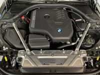 BMW 420 - Vorschau Bild 15