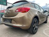 Opel Astra J Lim. 5-trg. Fun - Opel Astra in Ludwigshafen