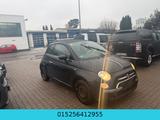 Fiat 500C TwinAir Cabrio - TÜV 01/27 - 1.Hand - Fiat 500C aus 2011