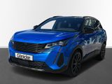 Peugeot 3008 GT Pack HYBRID4 300e-EAT8/Pano/ Wartung ink - Peugeot: Allradantrieb