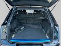 Audi Q7 - Vorschau Bild 6