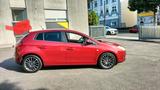 Fiat bravo tjet mit Sport Ausstattung 108.... - Fiat Bravo von privat