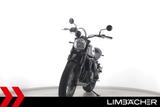 Ducati SCRAMBLER STREET CLASSIC - AKRAPOVIC, EXTRAS - Offers
