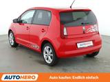 Skoda Citigo 1.0 MPI Fun*KLIMA*ALU*GARANTIE* - Gebrauchtwagen in Frankfurt bis 10.000 Euro