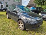 Mazda 2 Lim. 1.4 Active.Klima - Mazda Gebrauchtwagen von 2006