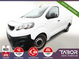 Peugeot Expert L3 1.6 BlueHDi 180 Premium Nav PDC Kam - Peugeot Expert: L3
