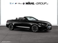 BMW 420 - Vorschau Bild 9