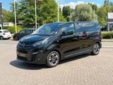 Opel Zafira Life Innovation M NAVI,PANO,KAMERA,AHK, - Opel Zafira Life aus 2019