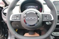 Fiat 600 - Vorschau Bild 10