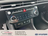 Hyundai TUCSON - Vorschau Bild 20