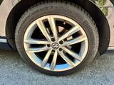 Volkswagen Passat Variant 2.0 TDI SCR 140kW DSG Highlin... - Volkswagen Passat Variant: Von Privat