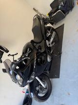 Suzuki GSX750F - Angebote