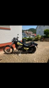 Aprilia Red Rose 50 Classic - Angebote entsprechen deinen Suchkriterien