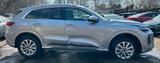 Audi Q5 2.0 TDI quattro*Memory*B&O*Totwinkel*Sitzh. - Audi Unfallwagen