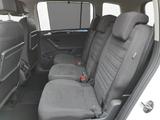 Volkswagen Touran Highline 1,5 l TSI AHK, ACC, IQ Drive - Volkswagen Touran Tageszulassungen