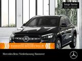 Mercedes-Benz GLA 180 d PROGRESSIVE ADVANCED/TOTW/360/MEMO/LED - Mercedes-Benz GLA 180 in Hannover