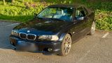 BMW E46 318 CI | 19 Zoll Felgen - 19 zoll felgen gebraucht