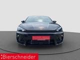 Cupra Leon 1.5 eTSI DSG 18 LED KEYLESS ACC SHZ - Cupra Leon in Bielefeld