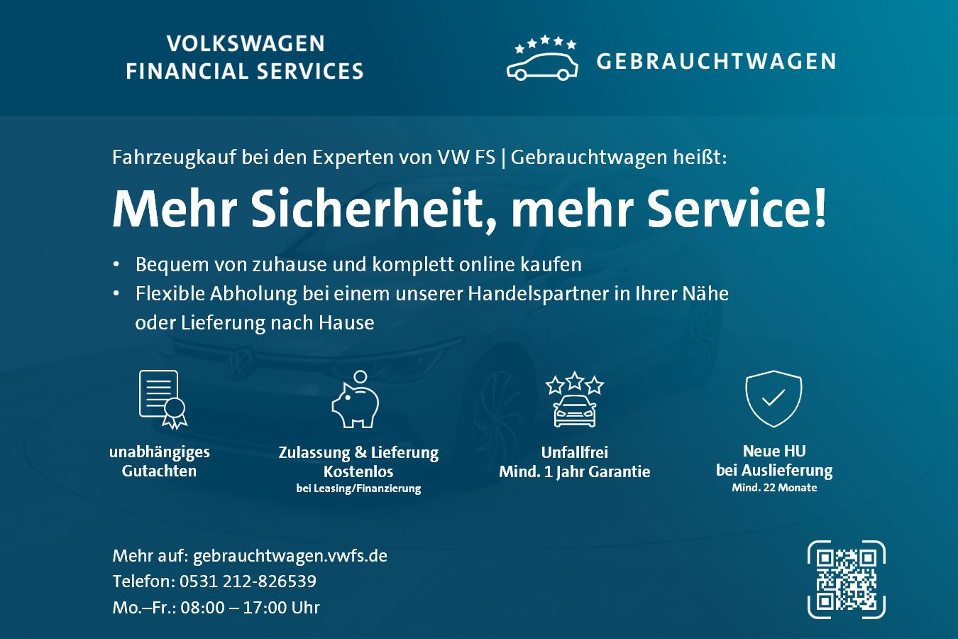 Volkswagen Golf Style 1.5 eTSI 96kW DSG LED*PANO*NAV*TEMPO*