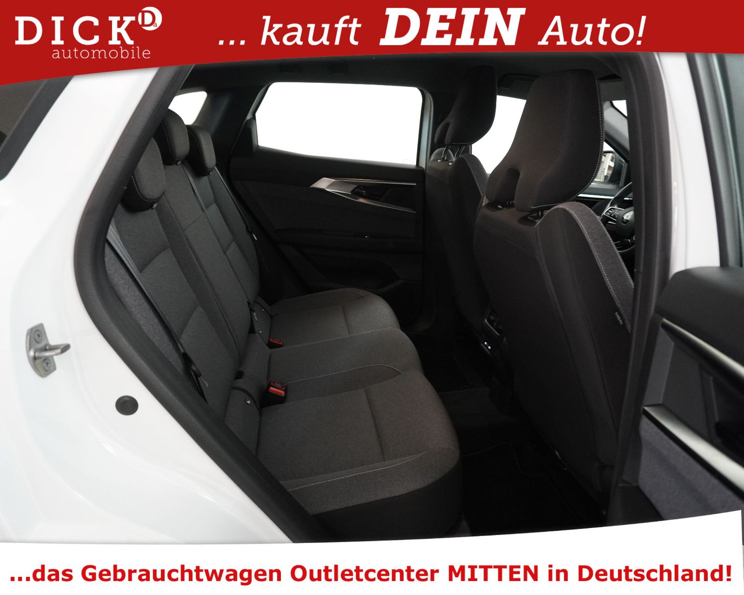 Fahrzeugabbildung Renault Austral 1.3 TCE Aut Evolut NAV+VIRTU+KAM+LED+SHZ