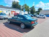 BMW E34 530 V8 - BMW 530 aus 1993