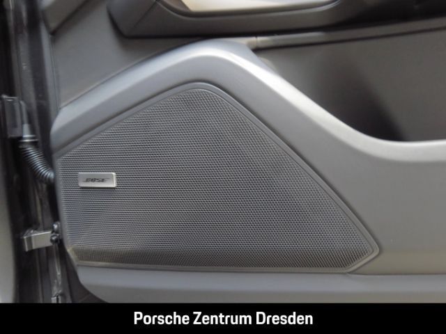 Porsche Cayenne - Bild 21