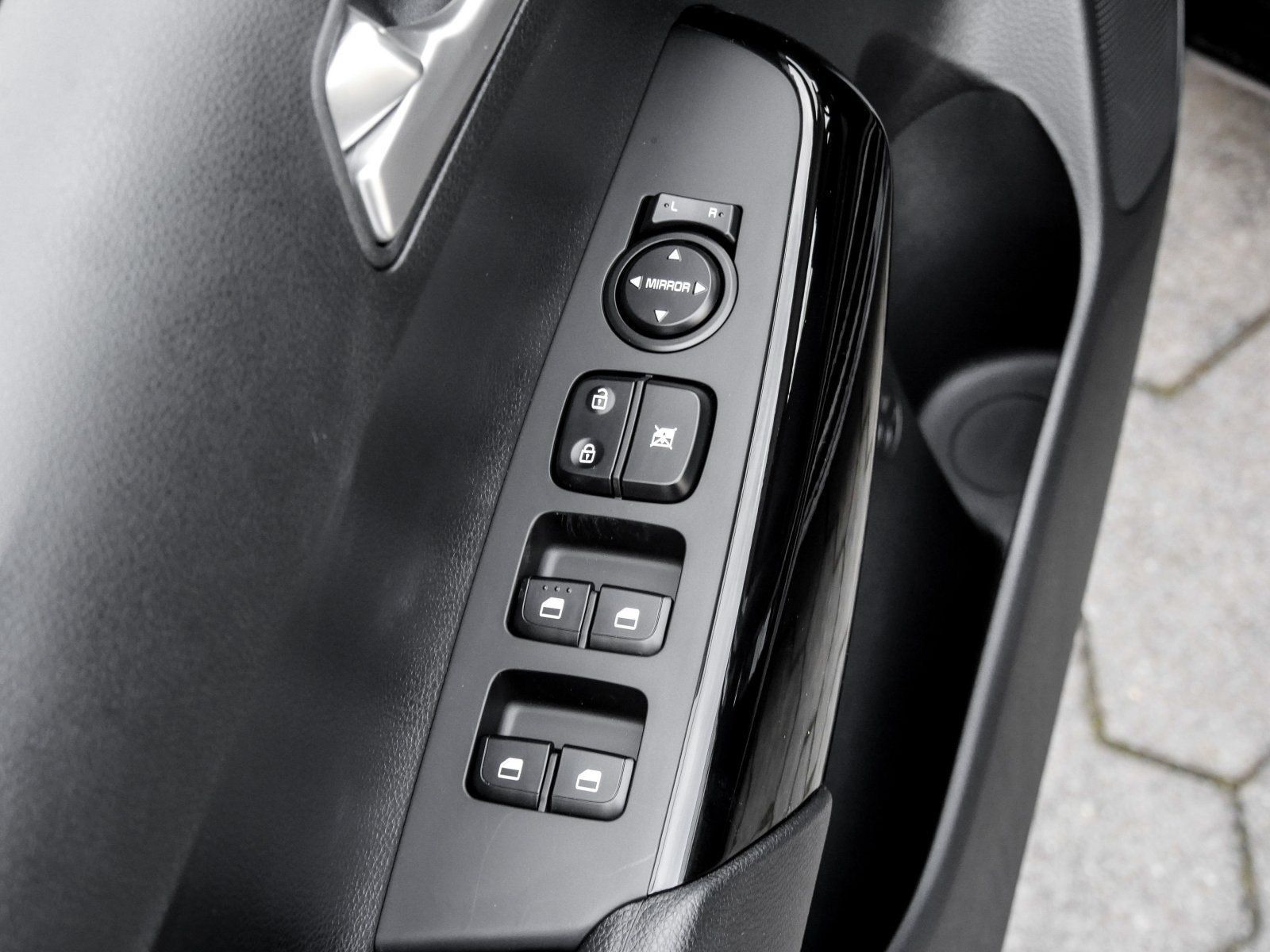 Kia Picanto - Bild 13