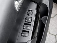 Kia Picanto - Vorschau Bild 13