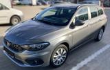 Fiat Tipo Kombi 1.4 T-Jet Start&Stop Easy, 88kW/120PS - Fiat Tipo in Hamburg
