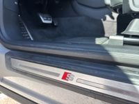 Audi SQ5 - Vorschau Bild 16