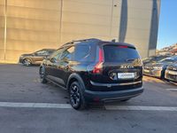 Dacia Jogger - Vorschau Bild 3