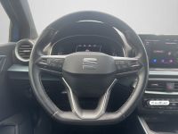 Seat Arona - Vorschau Bild 10