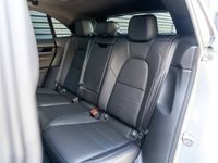 Porsche Macan - Vorschau Bild 25