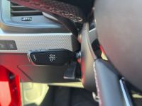 Audi A1 - Vorschau Bild 23