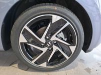 Hyundai i10 - Vorschau Bild 35