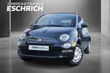Fiat 500C C Mild Hybrid 1.0 Cabrio