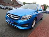 Mercedes-Benz B 200 B -Klasse B 200 - Mercedes-Benz B 200 in Hamm