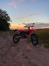Beta RR 50 - BETA VON 1 BIS 50 CCM
