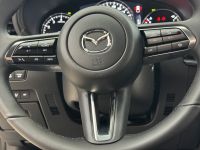 Mazda 3 - Vorschau Bild 28