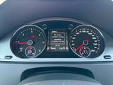 Volkswagen CC BMT Pano Leder Rückfahrkamera - : Navigationssystem, Rückfahrkamera