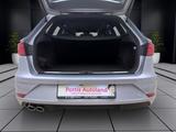 Seat Leon Sportstourer 1.5 TSI DSG XCELLENCE PANO KAM - Seat Leon in Hamm