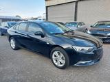 Opel Insignia B Grand Sport Business Edition - Opel Gebrauchtwagen von 2018