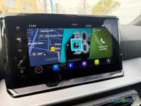 Seat Arona - Vorschau Bild 14