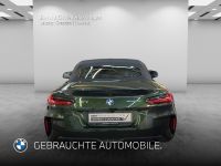 BMW Z4 - Vorschau Bild 6