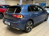 Volkswagen Golf VIII Lim. 1.5 TSI eHybrid GTE HUD+360°MATRI - Volkswagen Golf: GTE