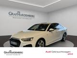 Audi A4 Limo 40 TFSI S tronic S Line Kamera - gebrauchte Audi A4 aus dem Jahr 2022