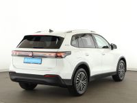 Volkswagen Tiguan - Vorschau Bild 7