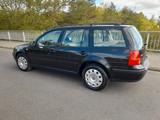 Volkswagen Golf 1.4 l Comfortline##HU/AU FEBRUAR 2028/KLIMA - Offers