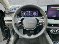 Skoda Superb - Vorschau Bild 9