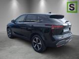 Nissan QASHQAI N-Connecta 1.3 DIG-T MHEV 158 PS Xtronic - Nissan: Allradantrieb